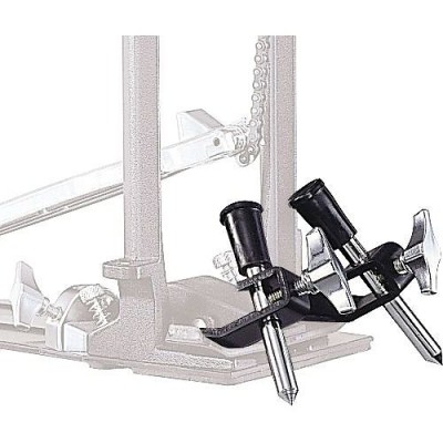 PS-85 Pearl Pedal Stabilizer